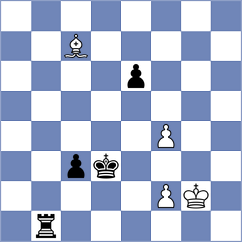 Mijajlovic - Stanisavljevic (Jagodina, 2013)