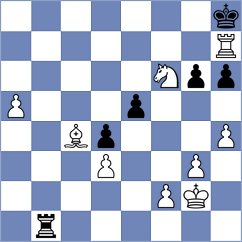 Adams - Matthamagoda (Silves POR, 2025)