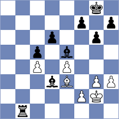 Visscher - Hendriks (Hengelo, 2001)