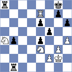 Licardo - Zelic (Bol, 2014)