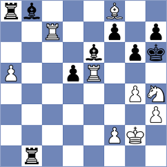Opalinski - Kopczynski (Kolobrzeg, 2001)