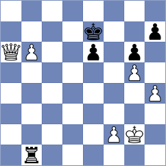 Beland - Richard (Gatineau, 2009)
