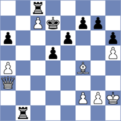Petkov - Sos Andreu (Valencia ESP, 2025)