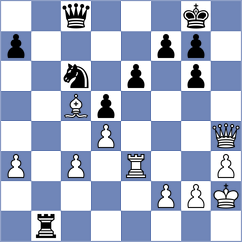 Fischer - Appavou (Elancourt, 2005)