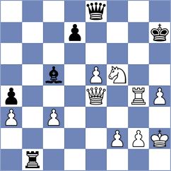 Haro Castillo - Matas Artigues (Binissalem, 2003)
