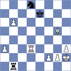 Fraire - Fernandez (Argentina, 2001)