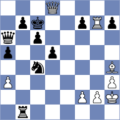 Jenssveen - Christensen (Sandefjord, 2002)