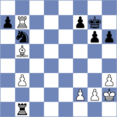 Schengel - Mueller (Bad Zwesten, 2002)