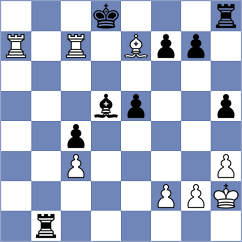 Snasel - Novotny (Ostrava, 2009)