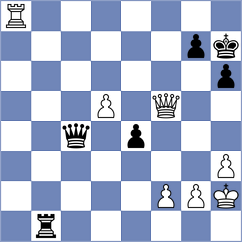 Tumur-Ochir - Bratko (St Veit AUT, 2024)