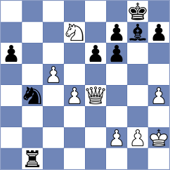 Nunes - Braga Neto (Belem, 2007)