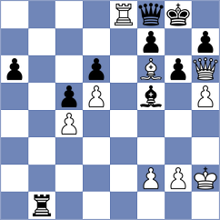 Caballero - Benaiges (Tarragona, 2003)