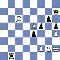 Bordin - Martinelli (Turin ITA, 2024)