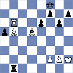 Montalban Colell - Nadal Fajardo (Barcelona, 2015)