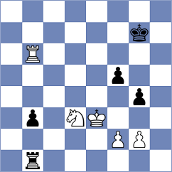 Dimitriadis - Tsomis (Athens, 1996)