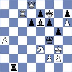 Manvelyan - Tao (chess.com INT, 2024)