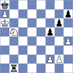 Harff - Babczyk (Kranenburg, 2005)