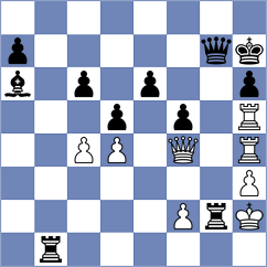 Meyer - Knop (Kiel, 2001)