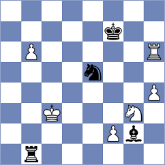 Arnillas Moles - Alba Tarradelles (Almenar, 2010)