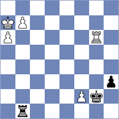 Karlsson - Ziegler (Jonkoping, 1987)