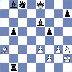 Zhuang - Xia (Hohhot CHN, 2023)