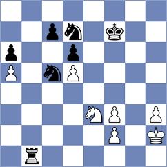 Vajda - Anurag (Chess.com INT, 2020)
