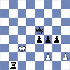 Ederer - Correa Hernandez (Playchess.com INT, 2004)