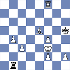 Valiyev - Paveto (chess.com INT, 2024)