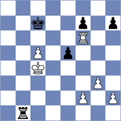 Bergez - Ragot (Chartres, 2005)