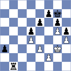 Ludwig - Riessbeck (Bad Sooden-Allendorf, 2002)