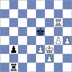 Demidov - Tanriverdi (chess.com INT, 2025)