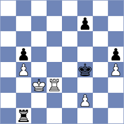 Zmijanac - Antanaskovic (Belgrade, 2005)