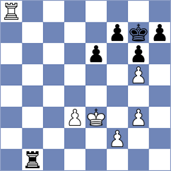 Scherer - Muench (Germany, 2004)