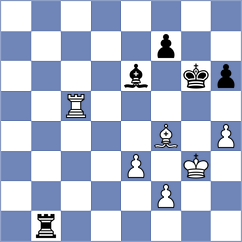 Kotarac - Milovanovic (Serbia, 2007)