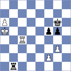 Lahti - Hirvonen (Kuopio, 1995)