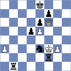Frantz - He (Lichess.org INT, 2020)