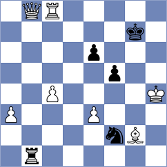 Koellner - Avila Bautista (chess.com INT, 2024)