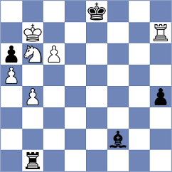 McShane - Sedlak (Germany, 2005)