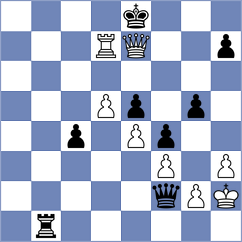 Mader - Voelker (Stetten, 2005)