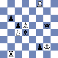 Kushko - Terry (chess.com INT, 2025)