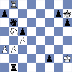 Urrecheaga - Delgado Marquez (Valera, 2012)