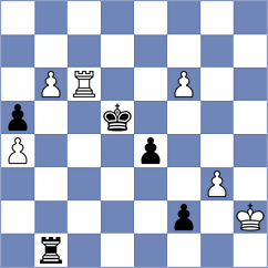 Langmann - Brockmann (Germany, 1995)