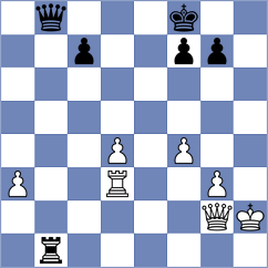 Coll Pons - Buxade Roca (Mondariz, 2012)