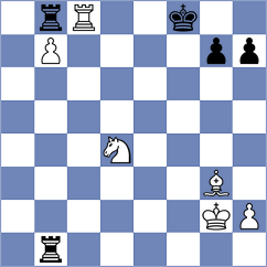 Bogaudinov - Monpeurt (chess.com INT, 2024)