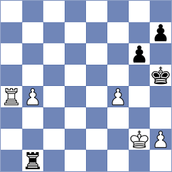 Harris - De Carvalho (Luzern, 1982)