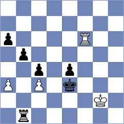 Maric - Kosec (Slovenia, 1995)
