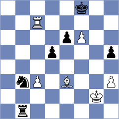 Werner - Bews (Bad Wildbad, 1990)