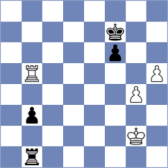 Southcott-Moyers - Vasilenok (chess.com INT, 2025)