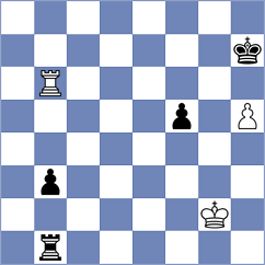 Piza - Sramek (Czech Republic CZE, 2022)