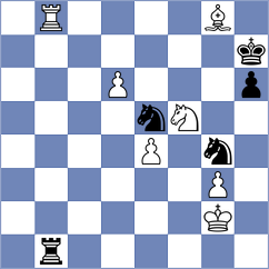 Sebenik - Brecevic (Bled, 2001)